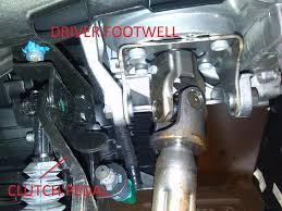 See B2904 in engine