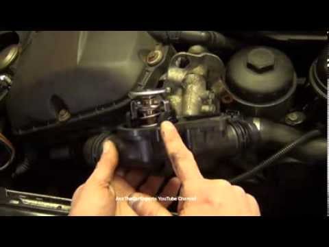 See B2904 in engine